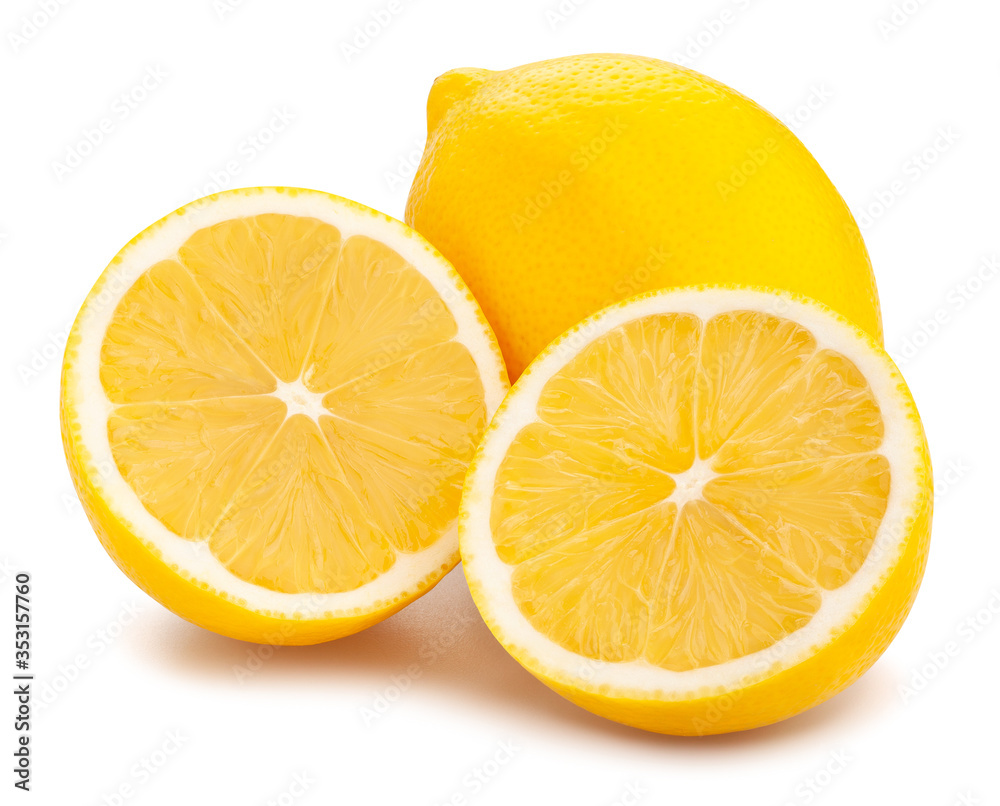 lemon lemon