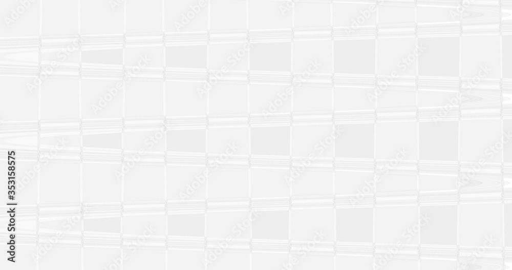 white line pattern as background for decorative website and card or graphic design white line pattern as background for decorative website and card or graphic design