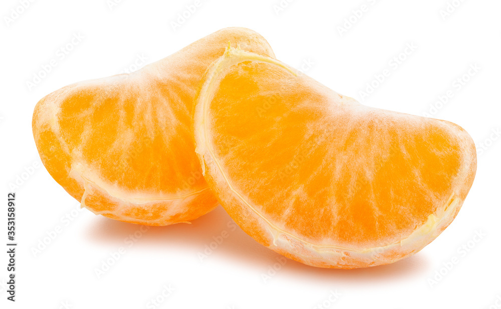 tangerine tangerine