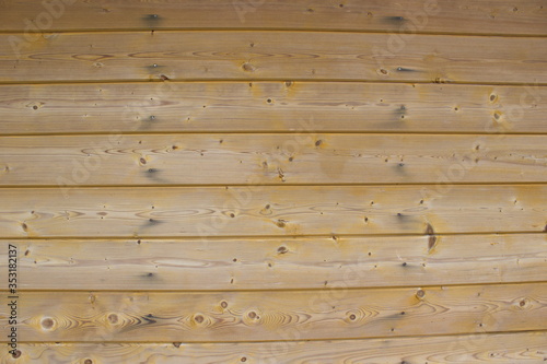 wood texture, текстура дерева