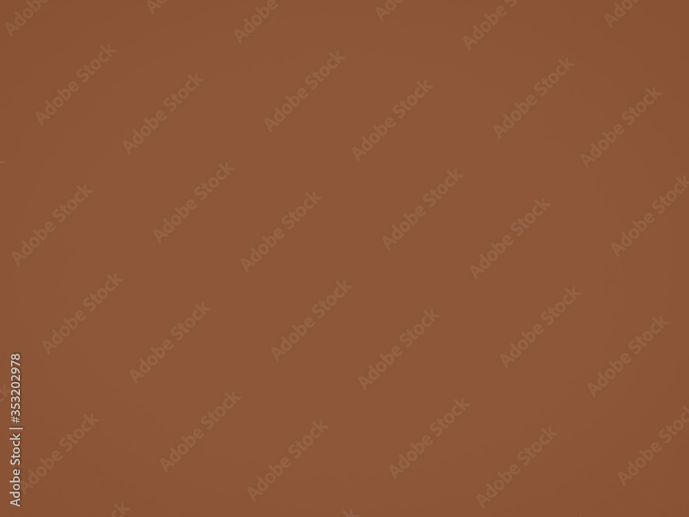 Beautiful abstract color white and brown marble on yellow background, yellow granite tiles floor on brown background, love gold wood banners graphics, art mosaic decoration, orange background Beautiful abstract color white and brown marble on yellow background, yellow granite tiles floor on brown background, love gold wood banners graphics, art mosaic decoration, orange background