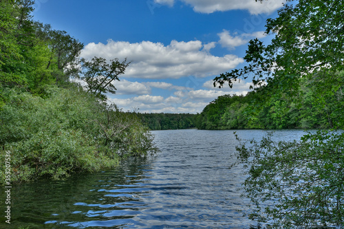 Schlachtensee 1