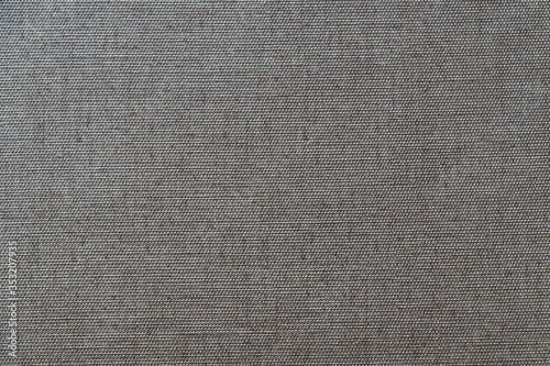 vector de tela de diferente textura