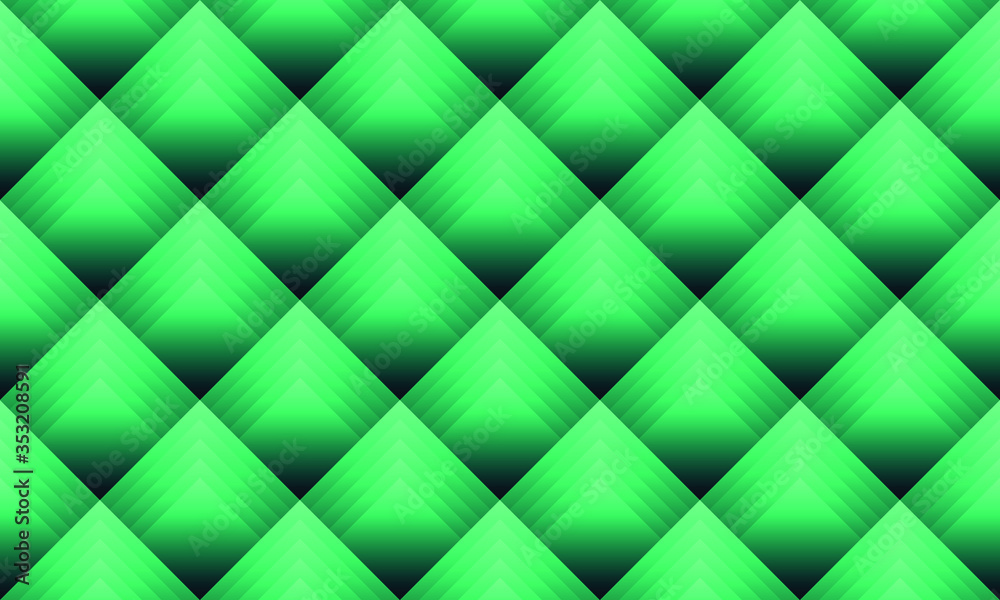 seamless diamond shape pattern, vector eps 10 background seamless diamond shape pattern, vector eps 10 background
