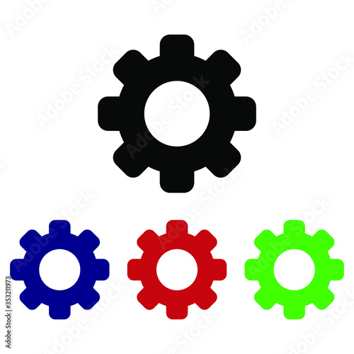 gear, wheel, industry, 3d, machine, gears, cog, metal, icon, technology, cogwheel, machinery, business, concept, engineering, isolated, teamwork, mechanism, industrial, work, white, mechanical, power,