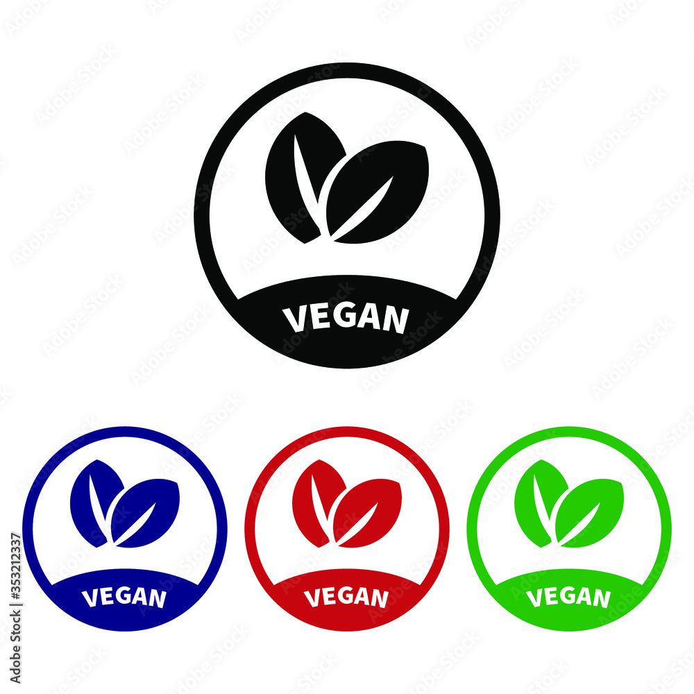 icon, symbol, logo, green, sign, button, heart, illustration, set, love, design, eco, business, abstract, vector, hand, leaf, white, natural, art, isolated, circle, shape, bio, nature icon, symbol, logo, green, sign, button, heart, illustration, set, love, design, eco, business, abstract, vector, hand, leaf, white, natural, art, isolated, circle, shape, bio, nature