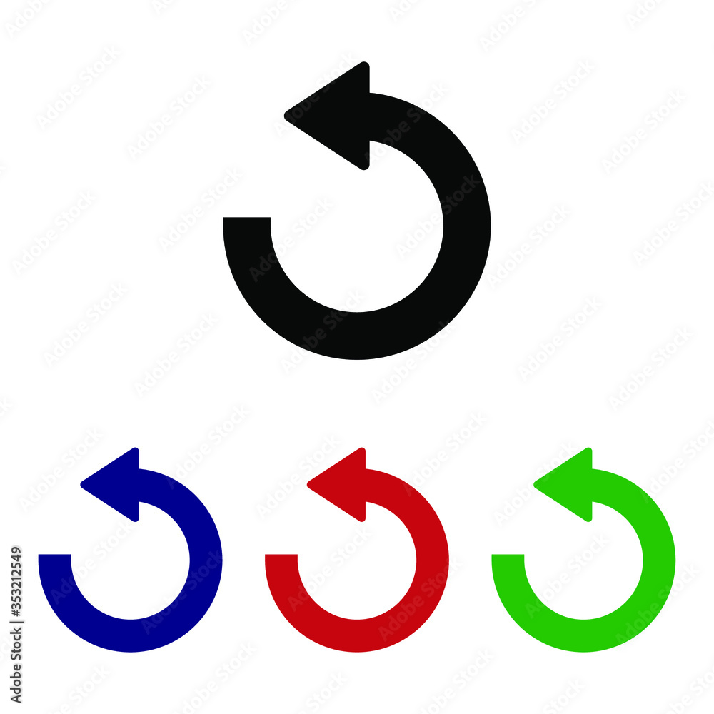 arrow, sign, icon, symbol, direction, circle, button, 3d, illustration, isolated, blue, red, business, white, recycle, graphic, up, refresh, shape, green, logo, round, concept, design, internet arrow, sign, icon, symbol, direction, circle, button, 3d, illustration, isolated, blue, red, business, white, recycle, graphic, up, refresh, shape, green, logo, round, concept, design, internet