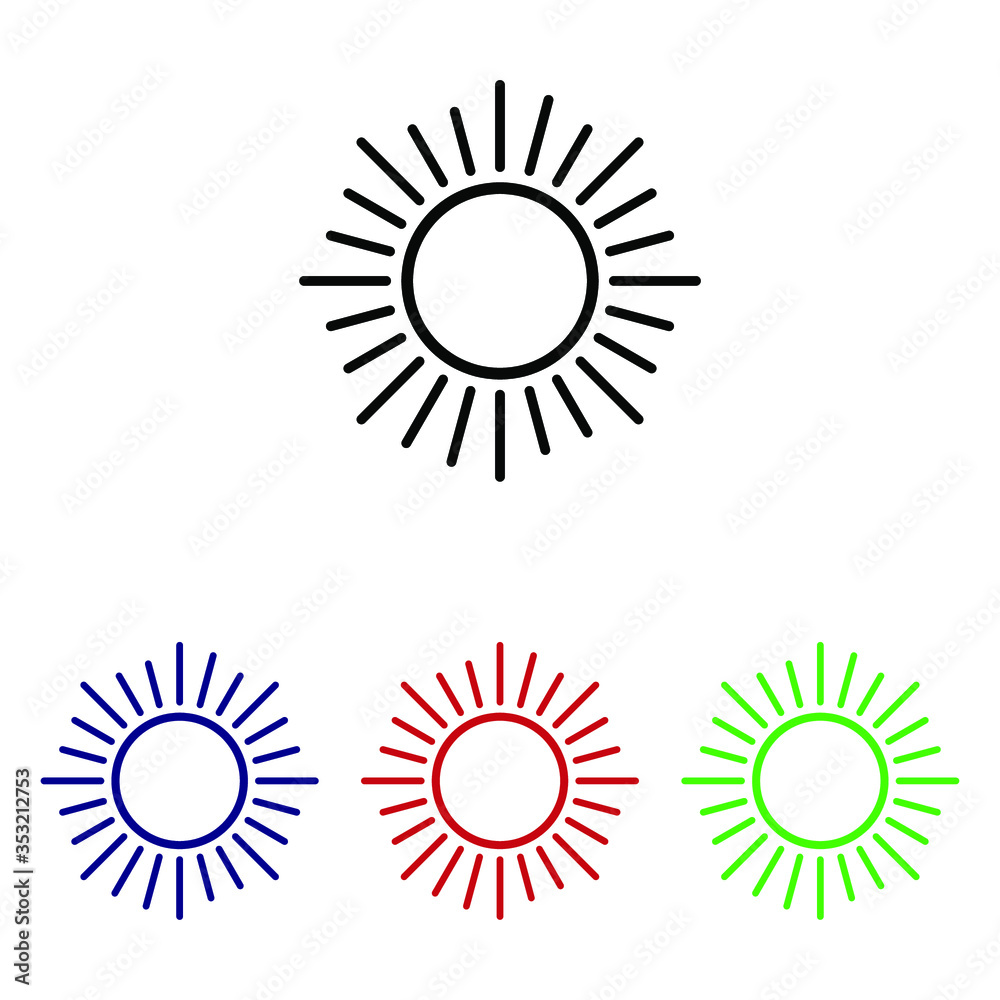sun, icon, illustration, abstract, design, symbol, summer, star, blue, button, pattern, graphic, vector, circle, art, color, icons, sign, stars, flowers, flower, web, isolated, sunny, hot sun, icon, illustration, abstract, design, symbol, summer, star, blue, button, pattern, graphic, vector, circle, art, color, icons, sign, stars, flowers, flower, web, isolated, sunny, hot
