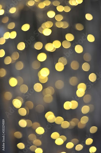 bokeh