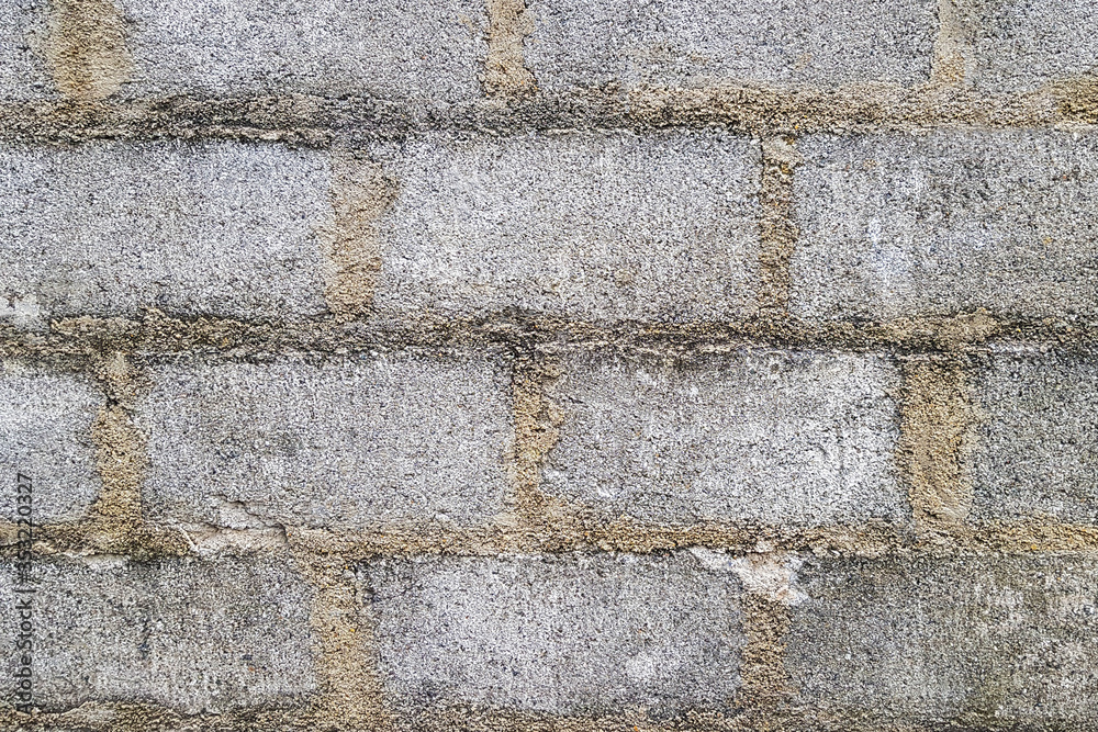 Brick old wallpaper, texture. Background for creative design. Brick old wallpaper, texture. Background for creative design.
