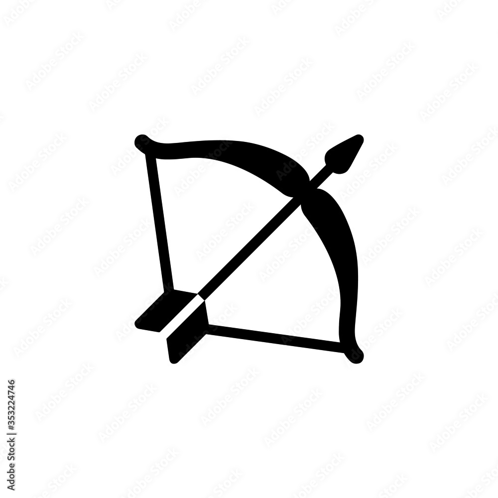 Game icon vector icon design on white background Game icon vector icon design on white background