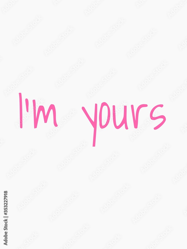 thank you note thank you note