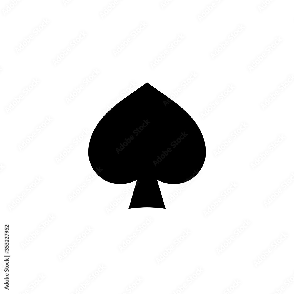 Game icon vector icon design on white background Game icon vector icon design on white background