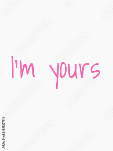 thank you note