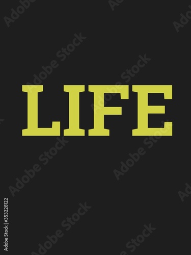 vector illustration of a taxi sign