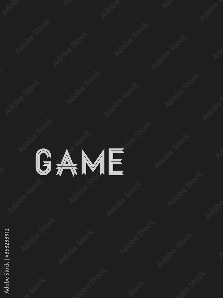 vector illustration of an abstract background vector illustration of an abstract background
