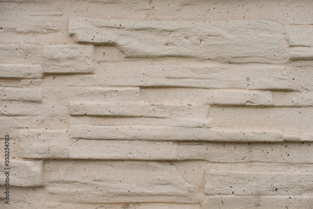 Stone Tile Brick Wall Texture. yellow stone siding with different sized stones Stone Tile Brick Wall Texture. yellow stone siding with different sized stones