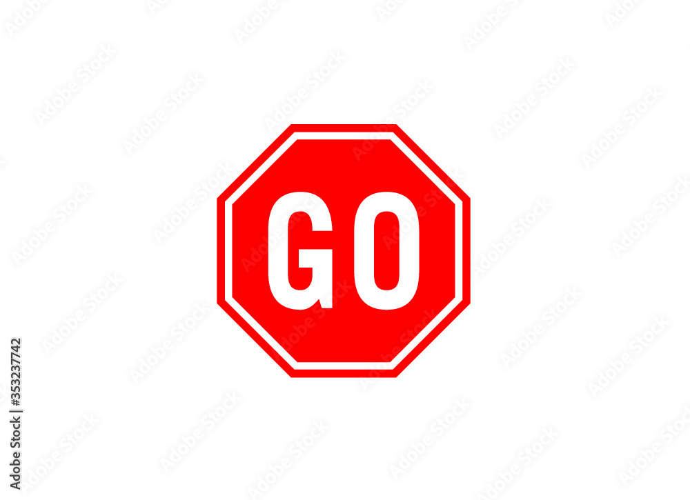 Signage - Go Signage - Go