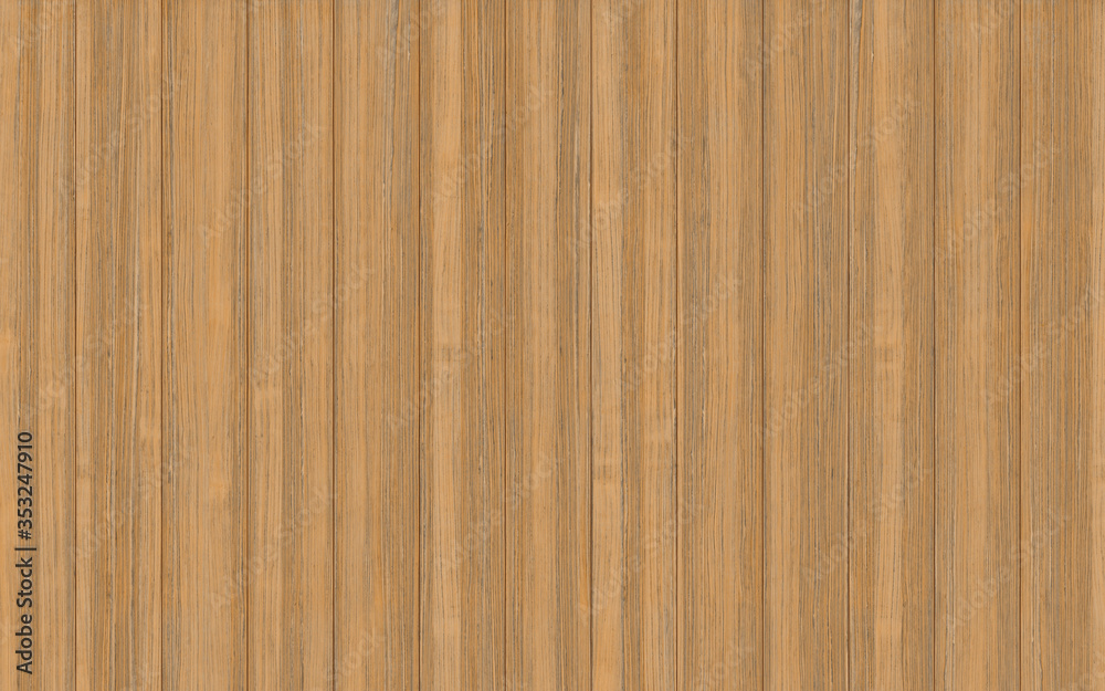 Wooden planks texture with natural pattern. Wood flooring background Wooden planks texture with natural pattern. Wood flooring background