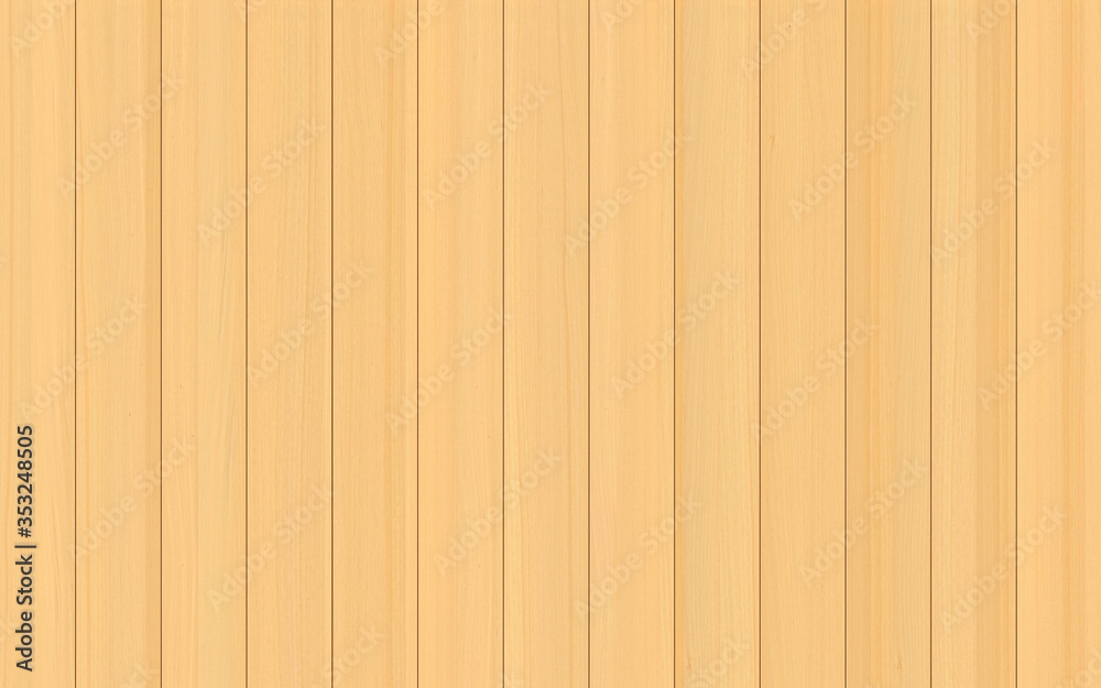 Wooden planks texture with natural pattern. Wood flooring background Wooden planks texture with natural pattern. Wood flooring background