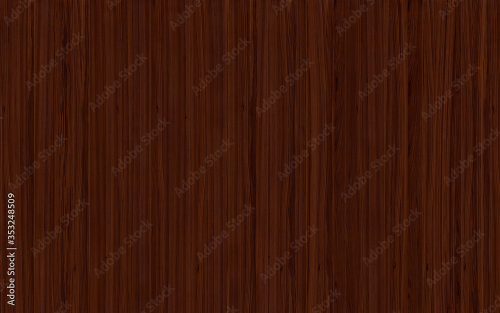 Wooden planks texture with natural pattern. Wood flooring background Wooden planks texture with natural pattern. Wood flooring background