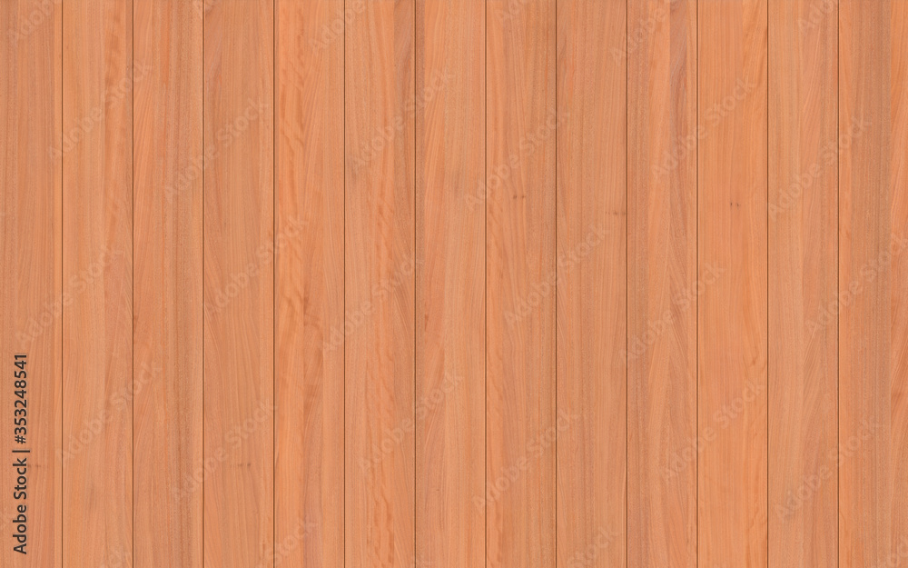 Wooden planks texture with natural pattern. Wood flooring background Wooden planks texture with natural pattern. Wood flooring background