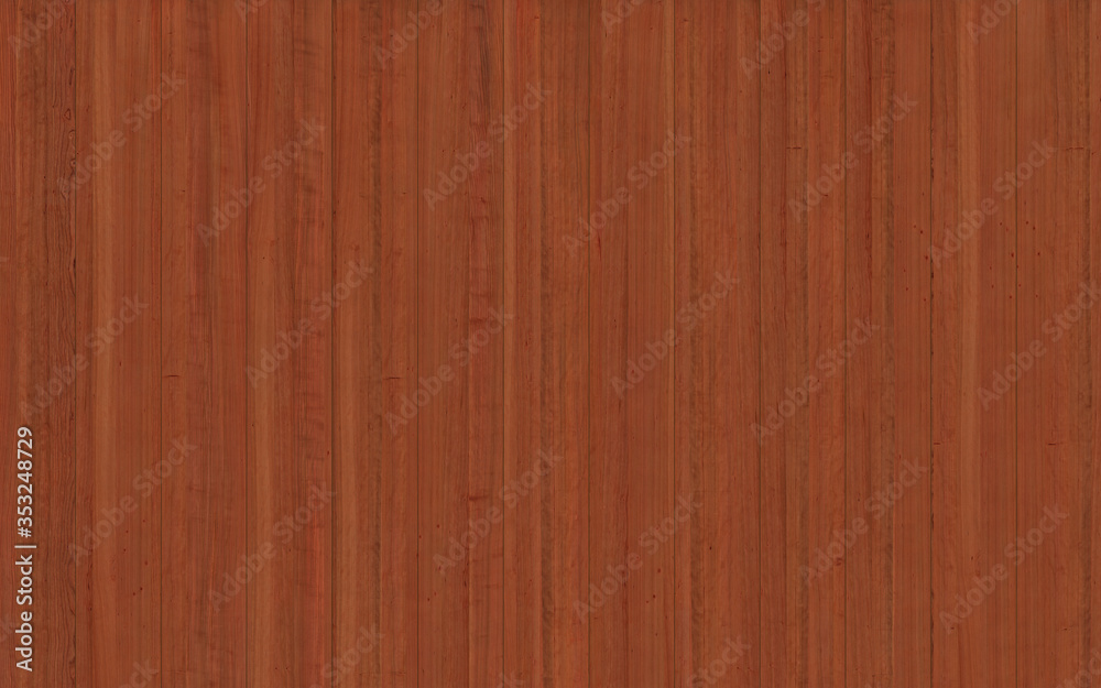Wooden planks texture with natural pattern. Wood flooring background Wooden planks texture with natural pattern. Wood flooring background
