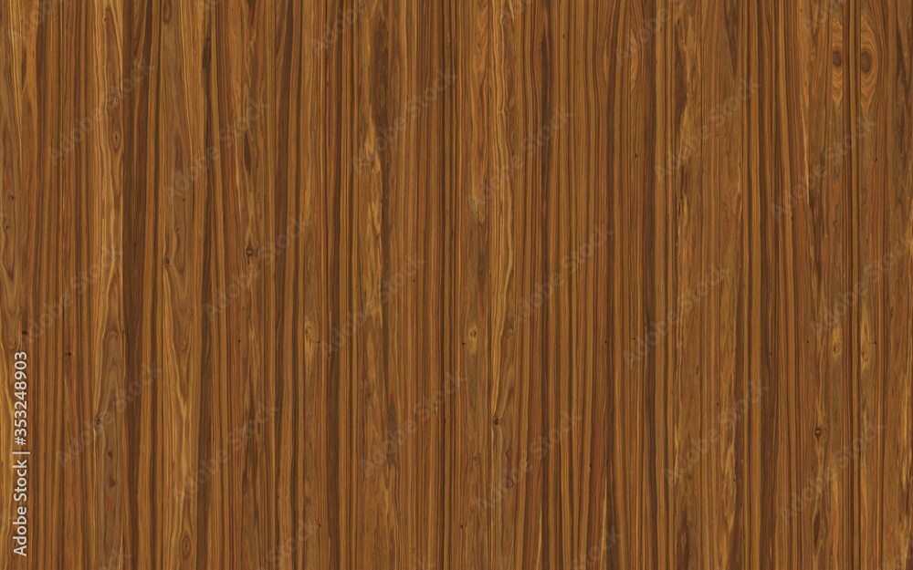 Wooden planks texture with natural pattern. Wood flooring background Wooden planks texture with natural pattern. Wood flooring background