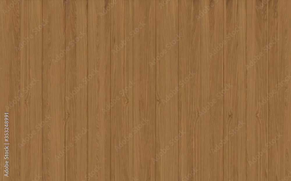 Wooden planks texture with natural pattern. Wood flooring background Wooden planks texture with natural pattern. Wood flooring background