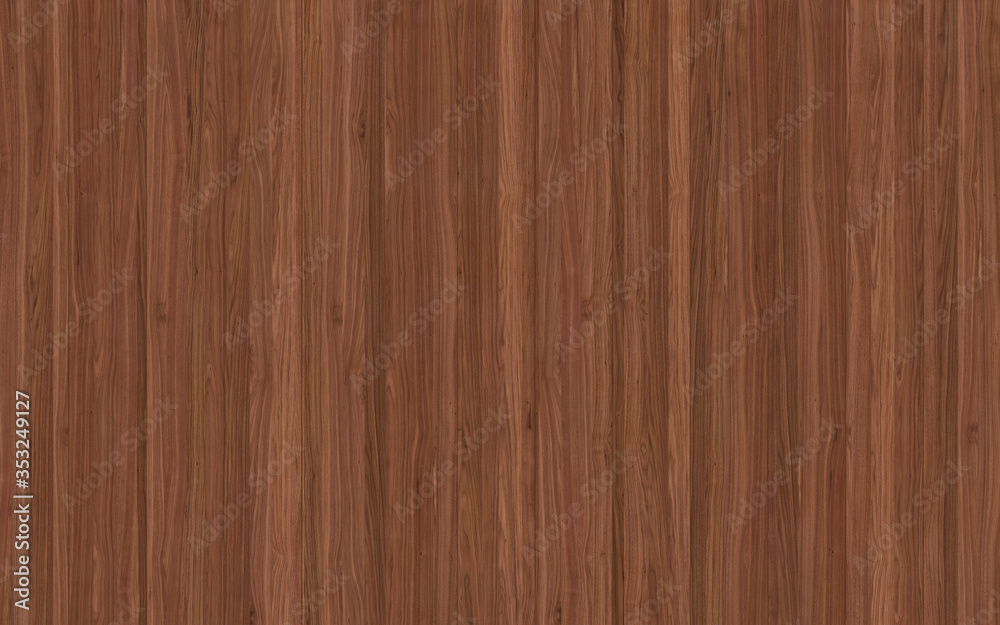 Wooden planks texture with natural pattern. Wood flooring background Wooden planks texture with natural pattern. Wood flooring background
