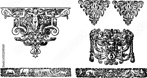 Dialogus de Christianismo: das ist, ein christliches, hochwichtiges nothwendiges Colloquium