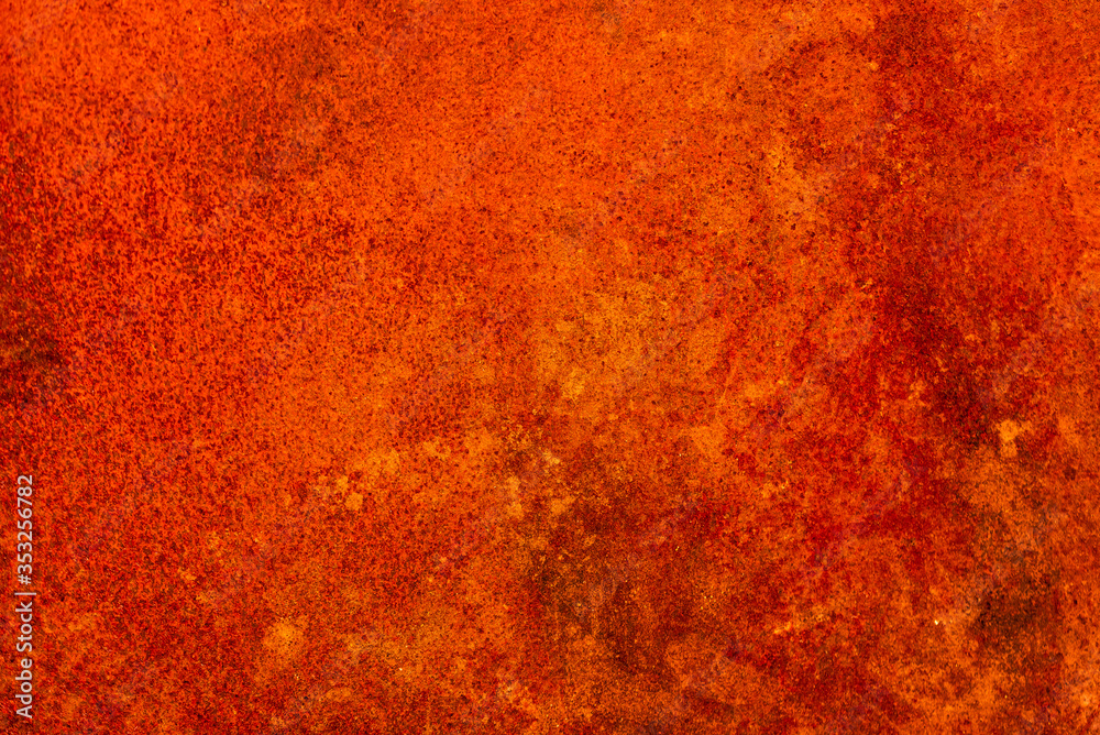 red and yellow background texture