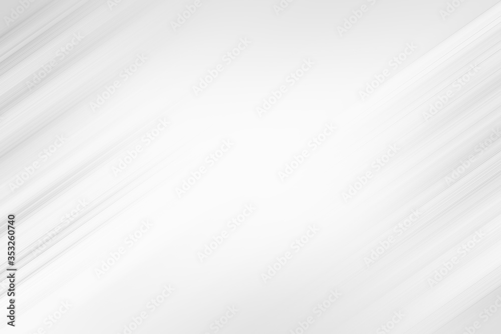 abstract white and silver are light pattern gray with the gradient is the with floor wall metal texture soft tech diagonal background black dark clean modern. abstract white and silver are light pattern gray with the gradient is the with floor wall metal texture soft tech diagonal background black dark clean modern.
