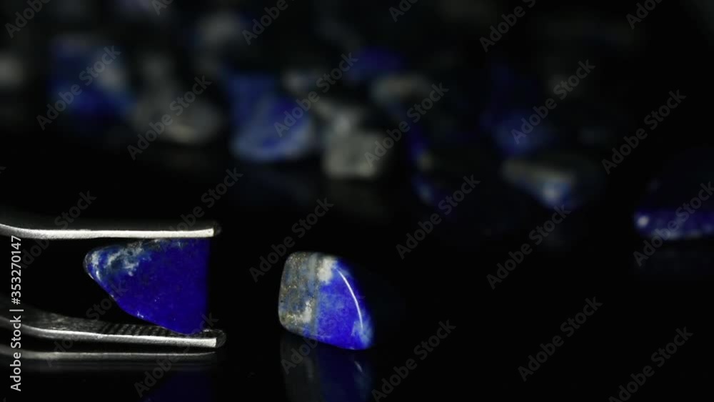 
Blue stone
Lapis Lazuli is
Beautiful gem For making ornaments