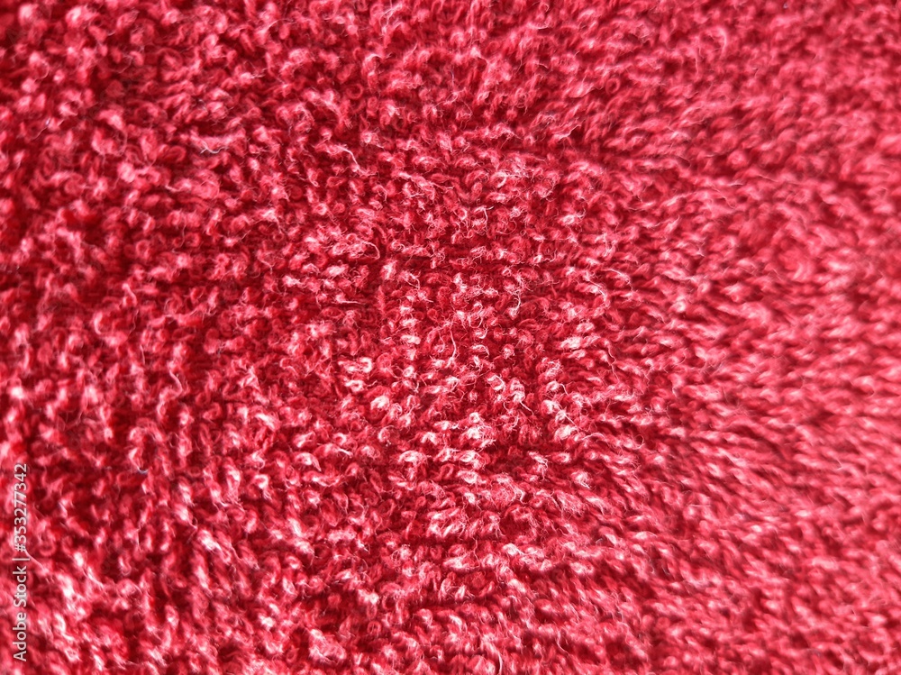 pink fur texture pink fur texture