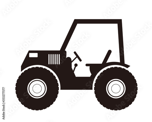 車　自動車　運転　バギー