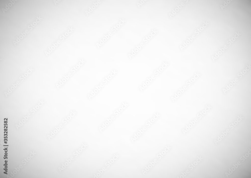 Empty gray studio room vector background. Can be used for for display or montage your products Empty gray studio room vector background. Can be used for for display or montage your products