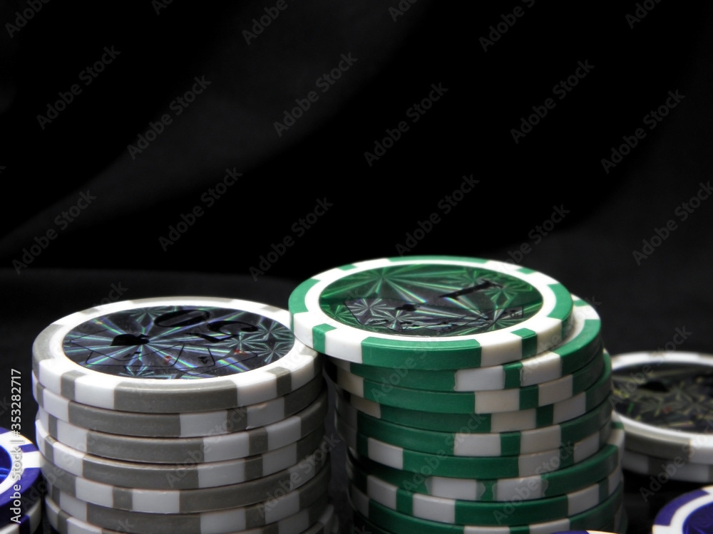 Game chips for gambling poker for money Game chips for gambling poker for money