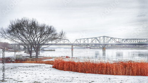 Ottawa