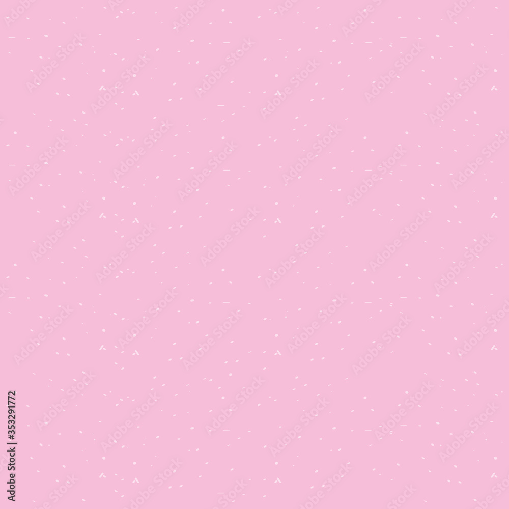 pink color background decorative icon