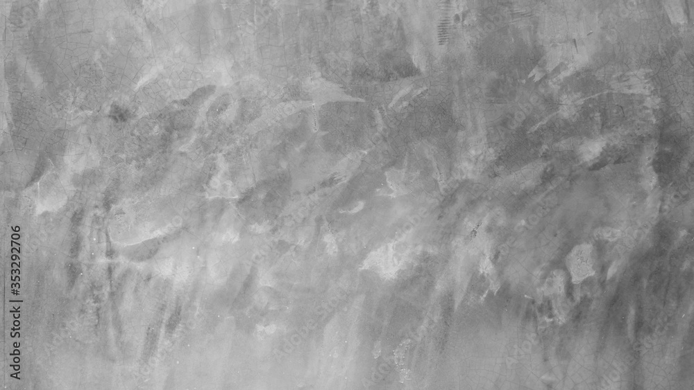 white concrete wall background, cement stone texture white concrete wall background, cement stone texture