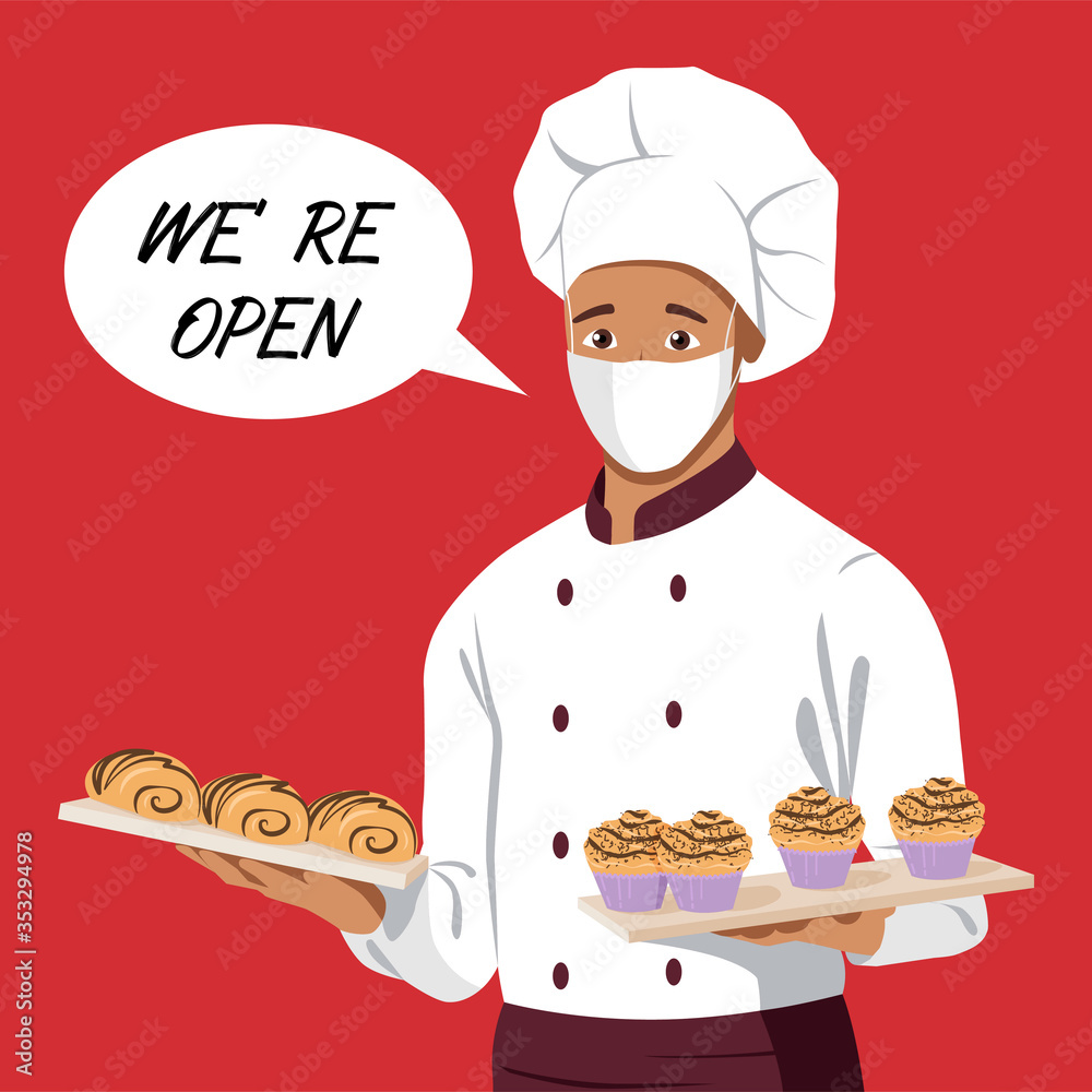 Cafes allow to reopen after oronavirus Restrictions. Cafes allow to reopen after oronavirus Restrictions.