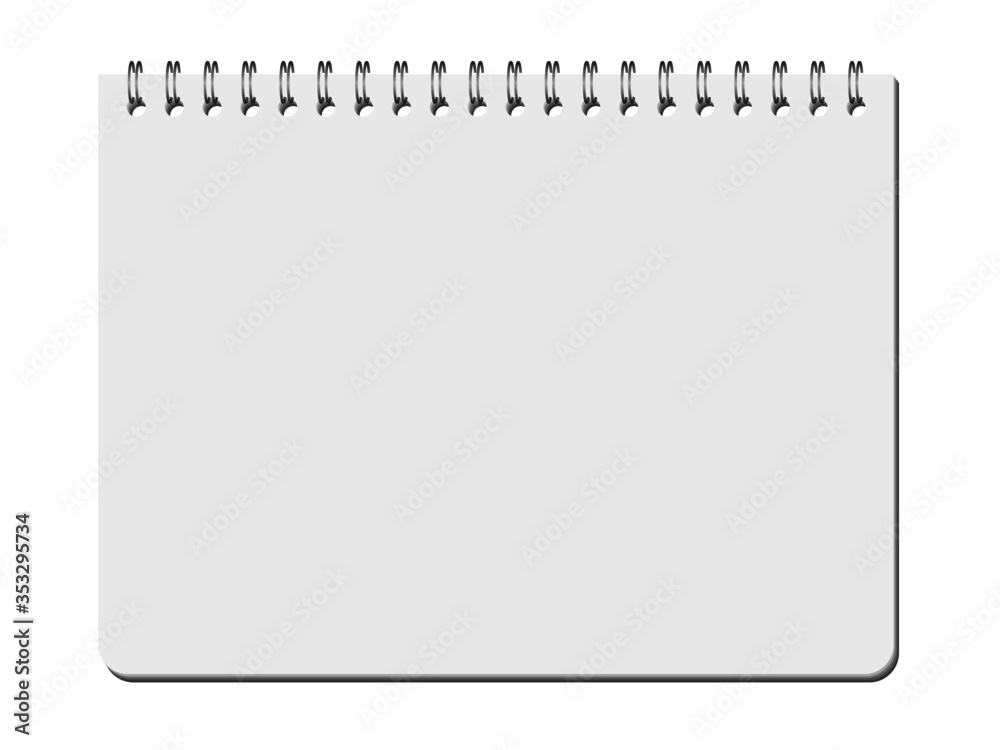 スケッチブックイラスト スケッチブックイラスト