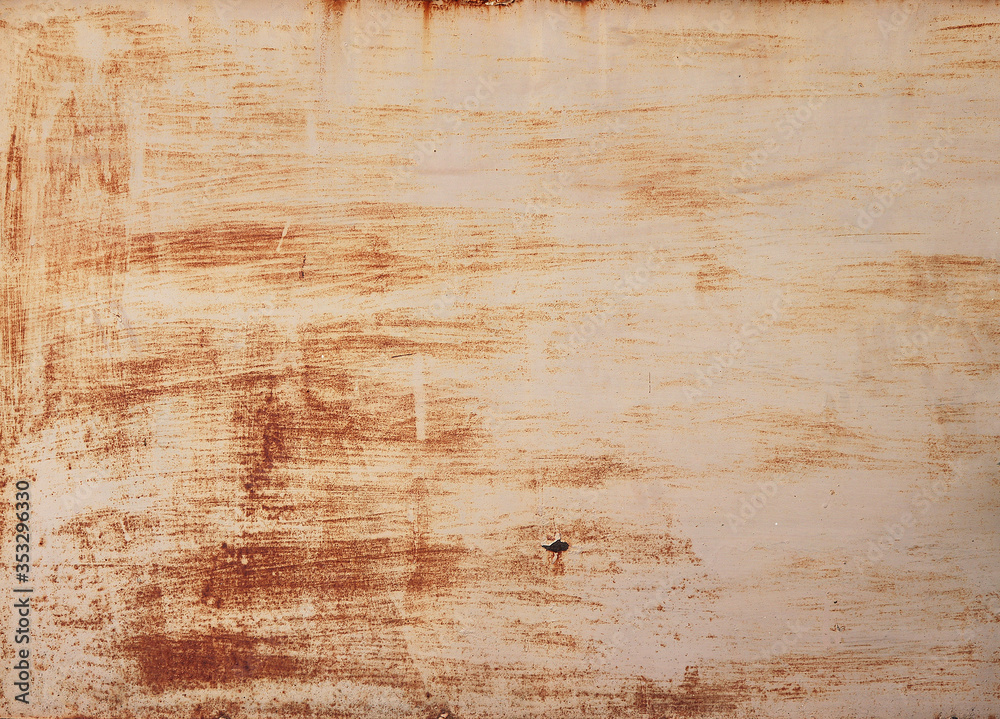 Old rusty white metal background,abstract texture, Corroded white metal background, Rusty white painted metal wall. Old rusty white metal background,abstract texture, Corroded white metal background, Rusty white painted metal wall.