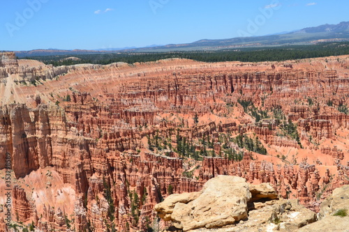 bryce canyon national park