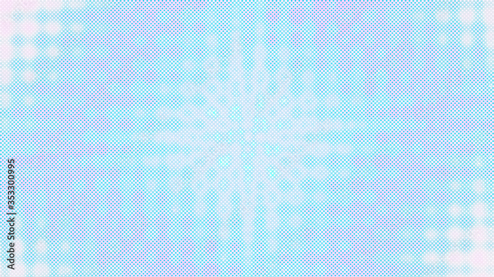 An abstract wavy psychedelic background image. An abstract wavy psychedelic background image.