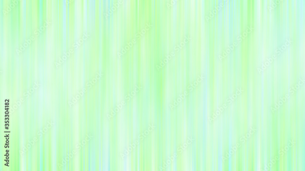 An abstract high key green motion blur background image. An abstract high key green motion blur background image.