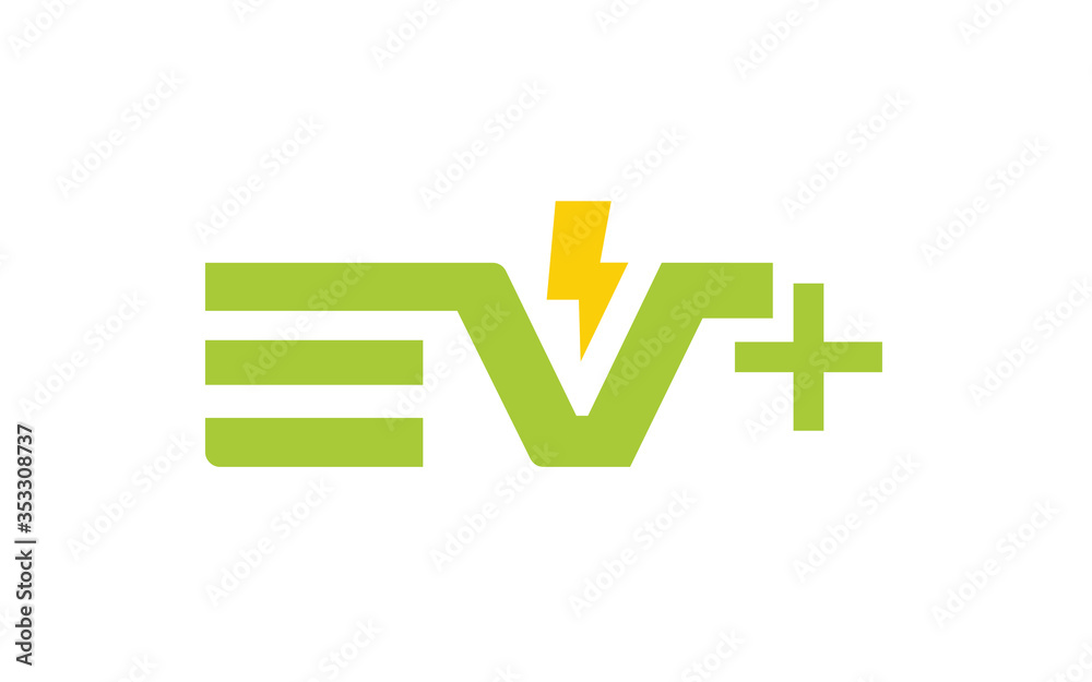 Creative innovation for modern electric charging Creative innovation for modern electric charging