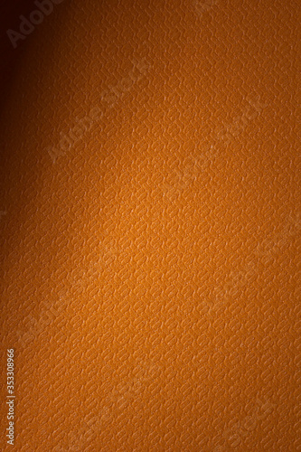 Brown rippled background
