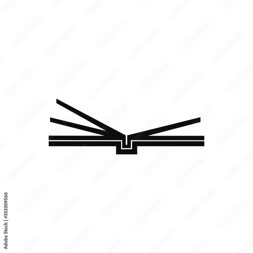 book logo book logo